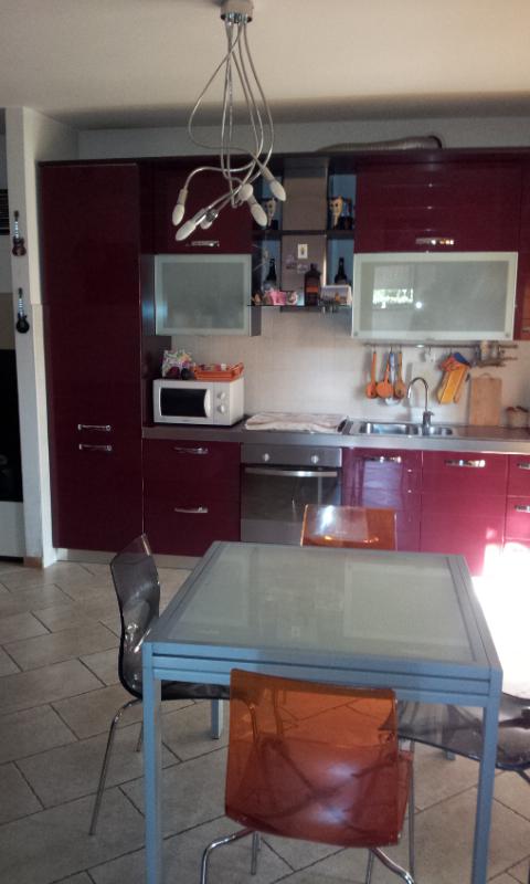 Appartamento 