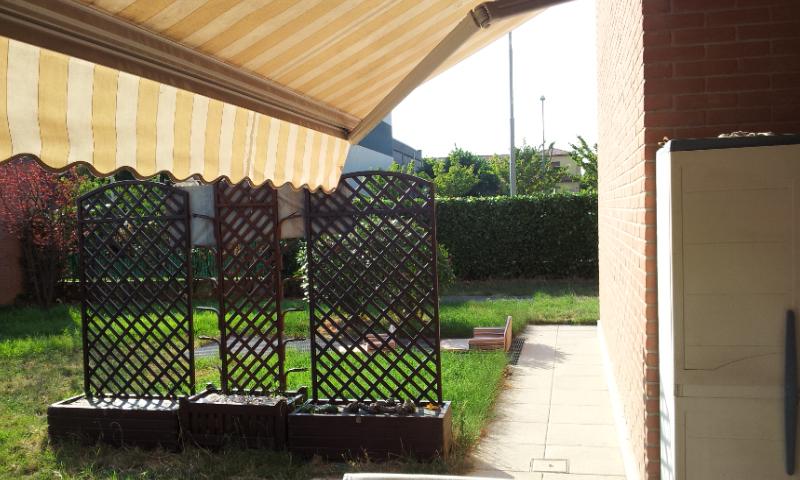 Appartamento  - foto 10