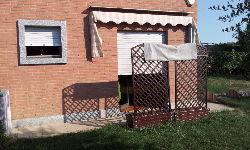 Appartamento  - foto 11