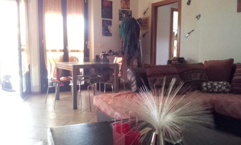 Appartamento  - foto 12