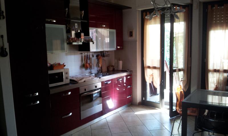 Appartamento  - foto 2