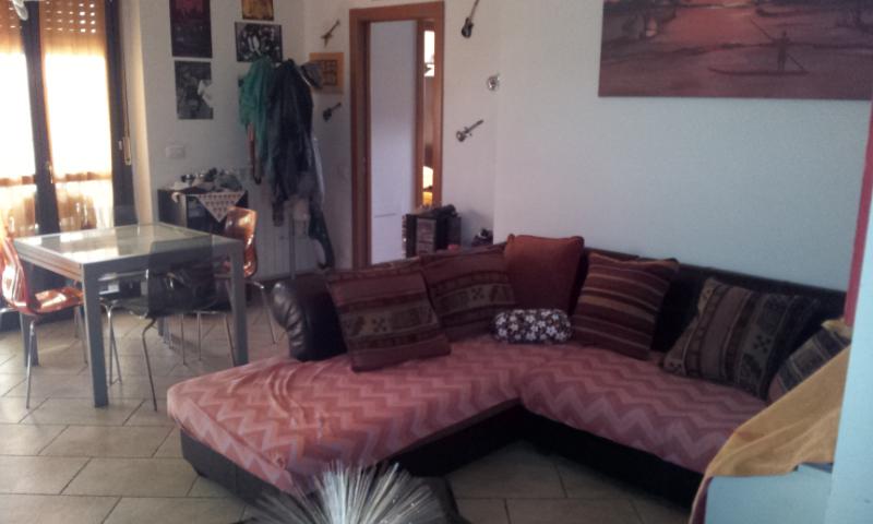 Appartamento  - foto 3