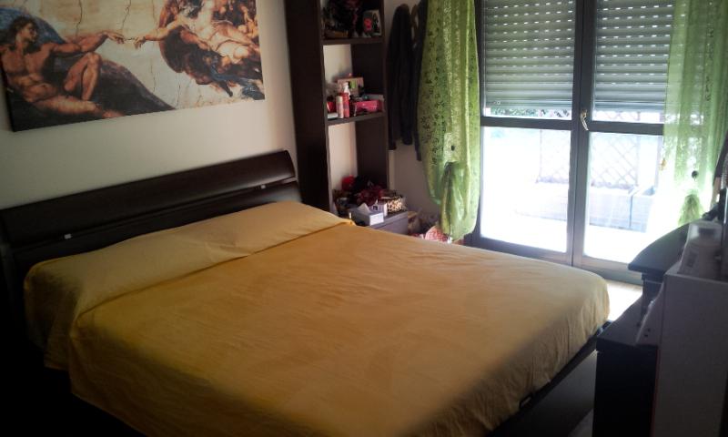 Appartamento  - foto 4