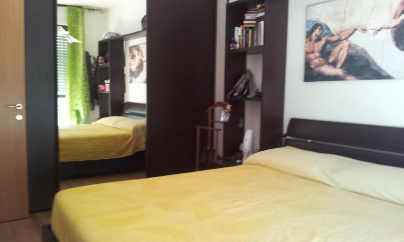 Appartamento  - foto 5