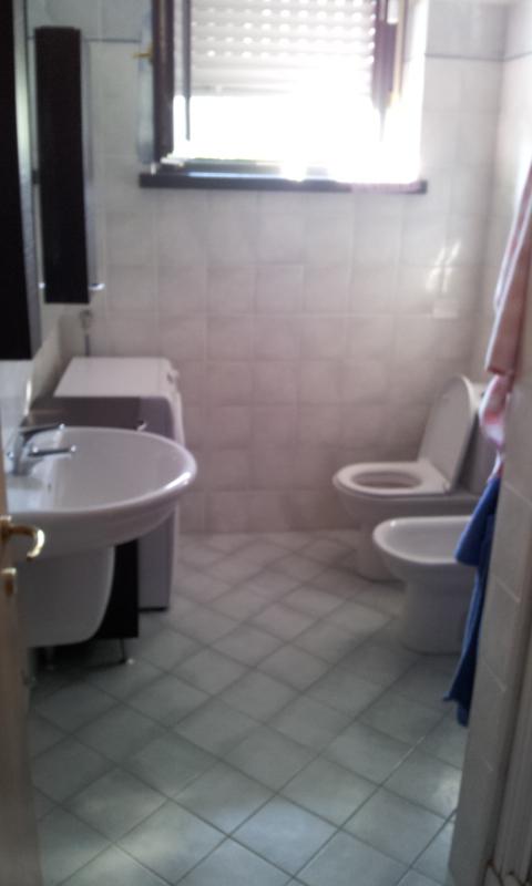 Appartamento  - foto 6