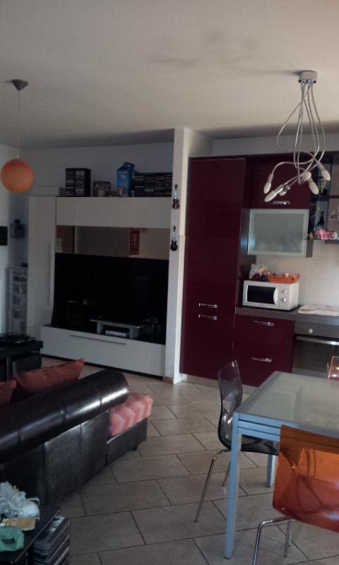 Appartamento  - foto 7