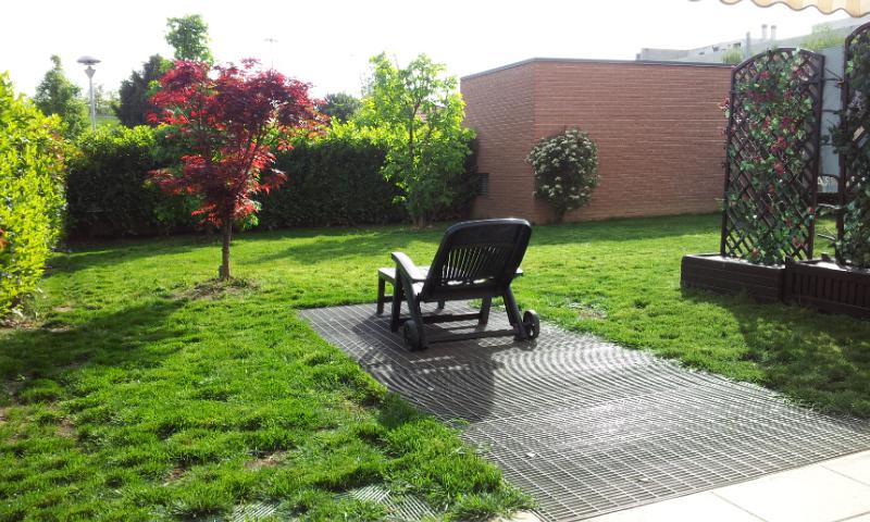 Appartamento  - foto 9