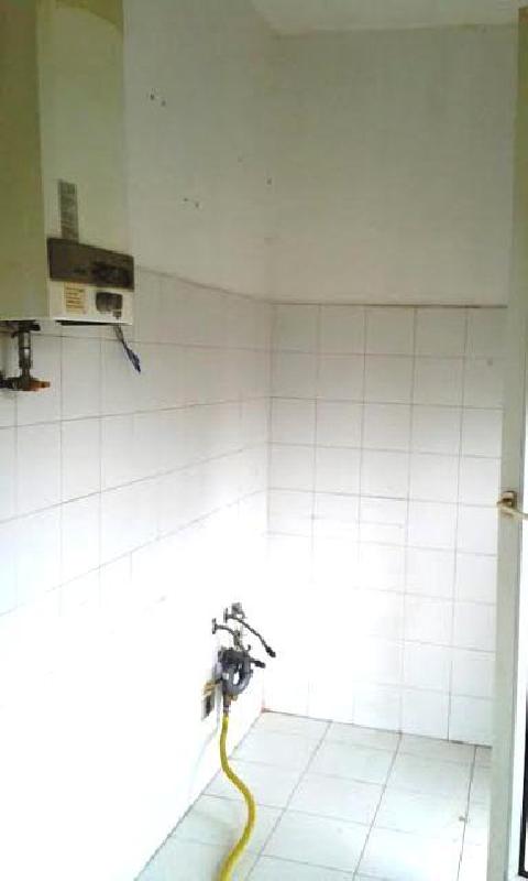 Appartamento Viale Vigliani  - foto 2