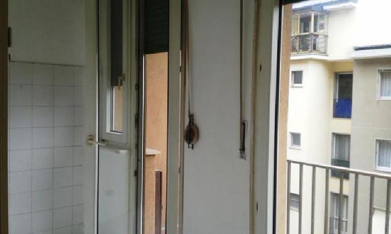 Appartamento Viale Vigliani  - foto 3