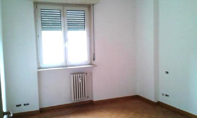 Appartamento Viale Vigliani  - foto 4