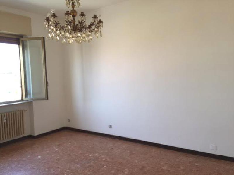 Appartamento Via Valassina  - foto 2