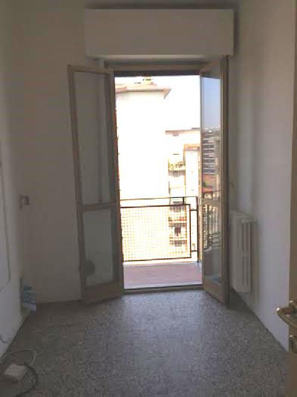 Appartamento Via Valassina  - foto 3