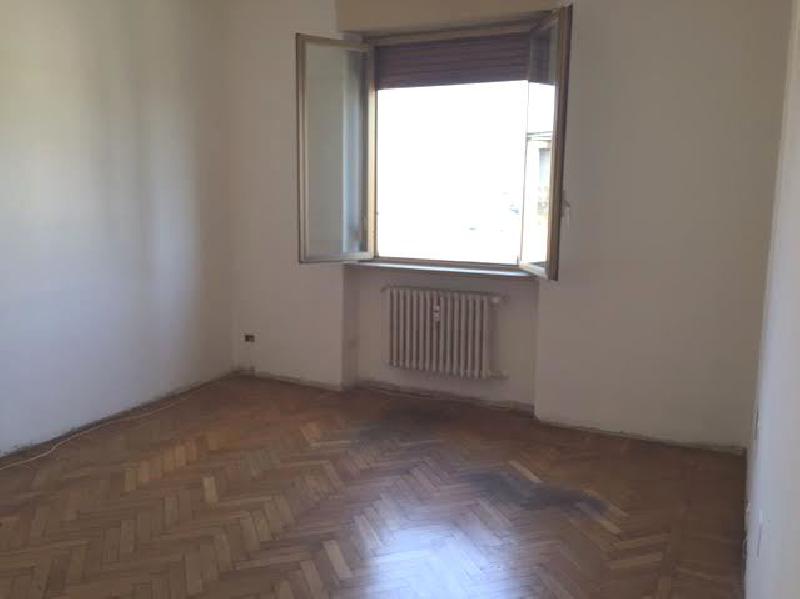Appartamento Via Valassina  - foto 4
