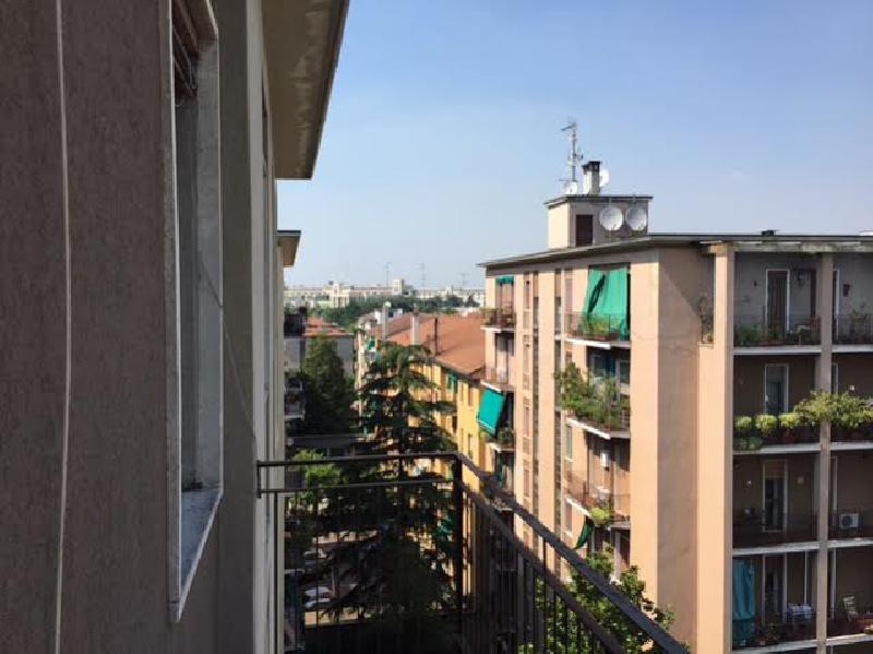 Appartamento Via Valassina  - foto 6