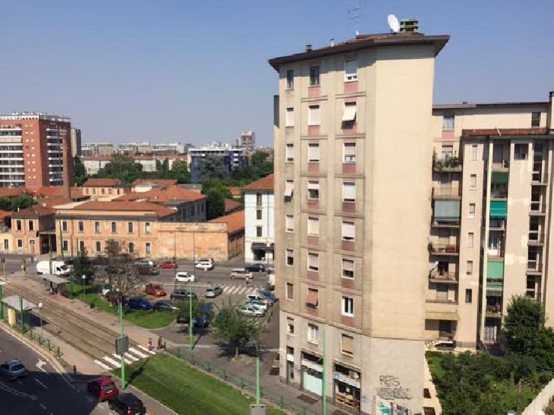 Appartamento Via Valassina  - foto 7
