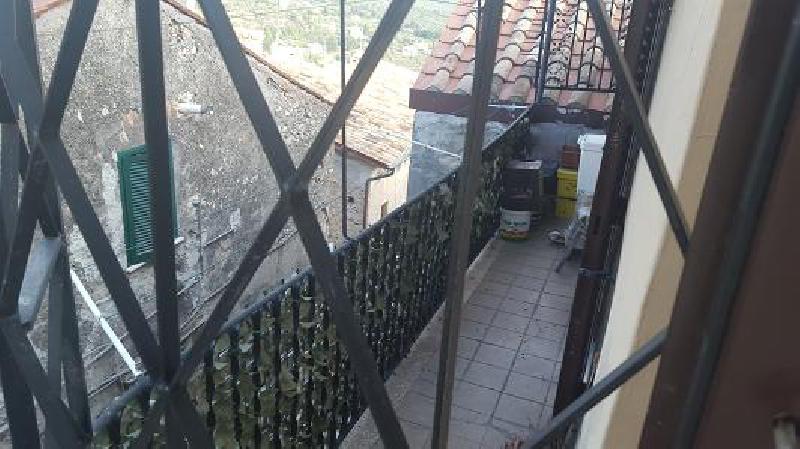 Appartamento via giacomo matteotti  - foto 10