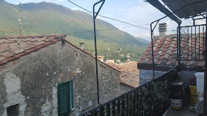 Appartamento via giacomo matteotti  - foto 11