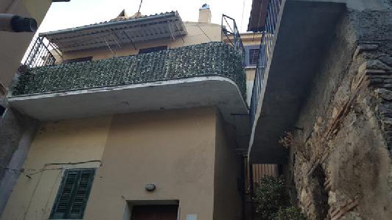 Appartamento via giacomo matteotti  - foto 14