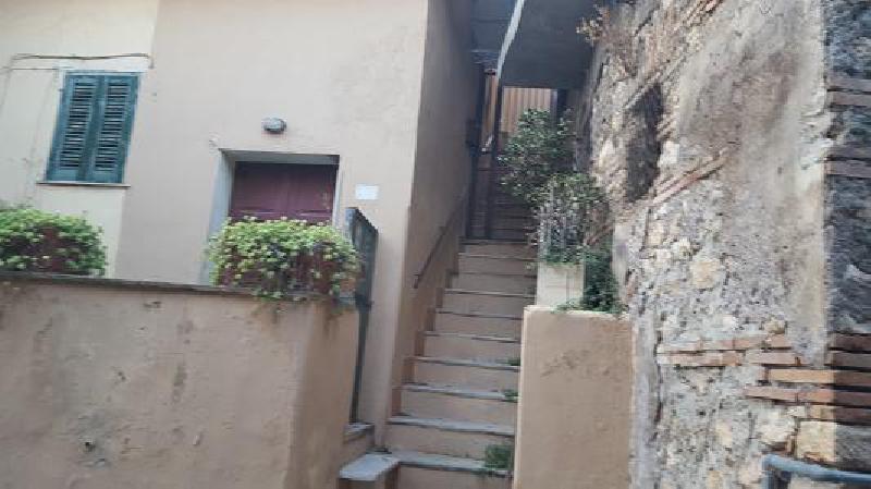 Appartamento via giacomo matteotti  - foto 15