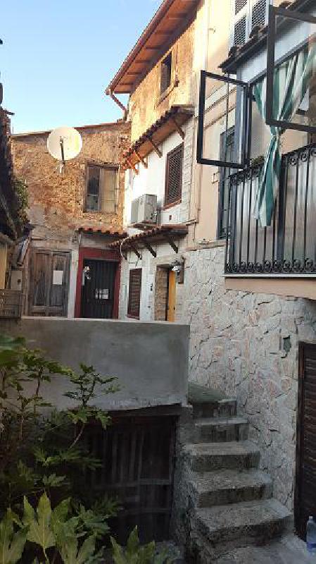 Appartamento via giacomo matteotti  - foto 16