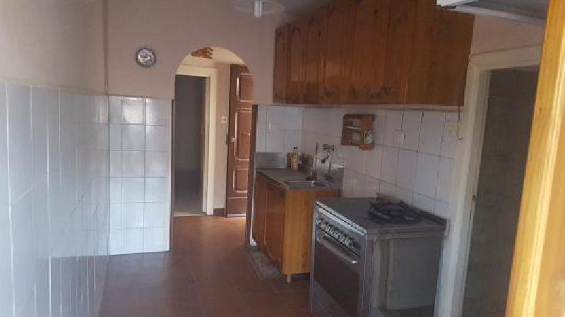 Appartamento via giacomo matteotti  - foto 2