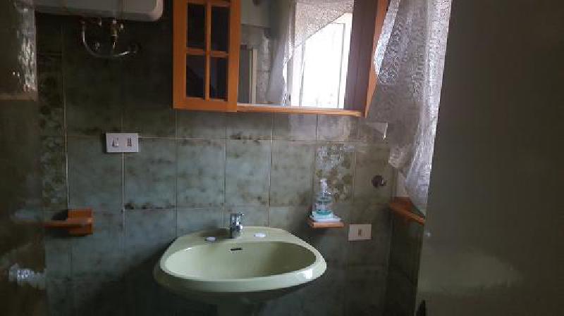 Appartamento via giacomo matteotti  - foto 3