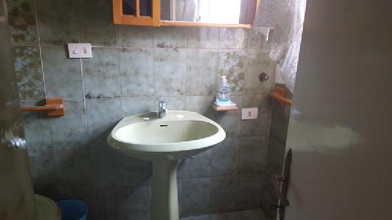 Appartamento via giacomo matteotti  - foto 4