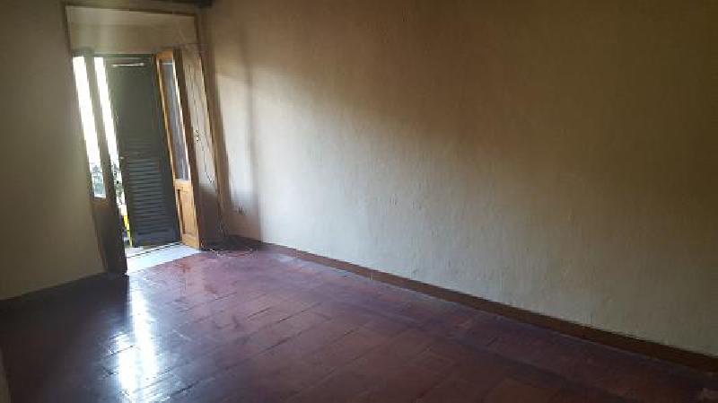 Appartamento via giacomo matteotti  - foto 7