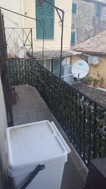 Appartamento via giacomo matteotti  - foto 8