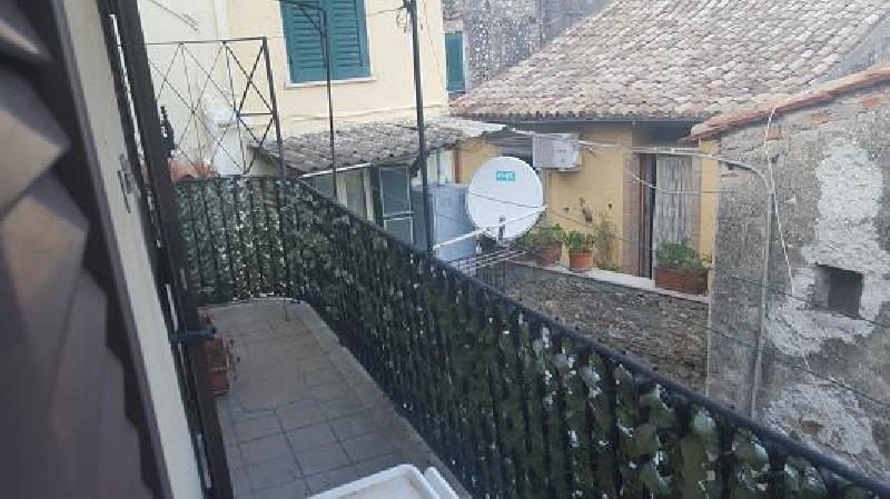Appartamento via giacomo matteotti  - foto 9