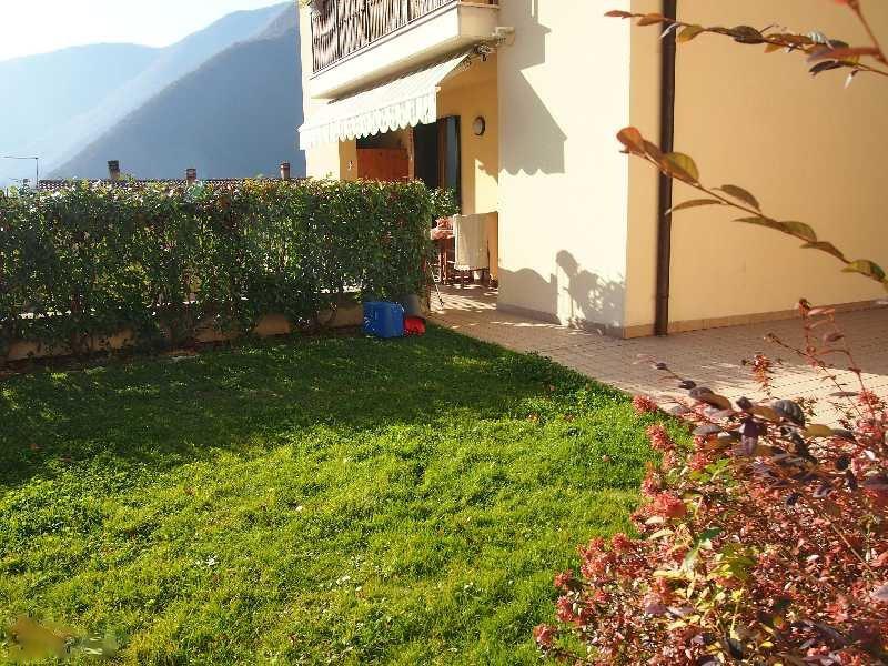 Appartamento via bresagge  - foto 2