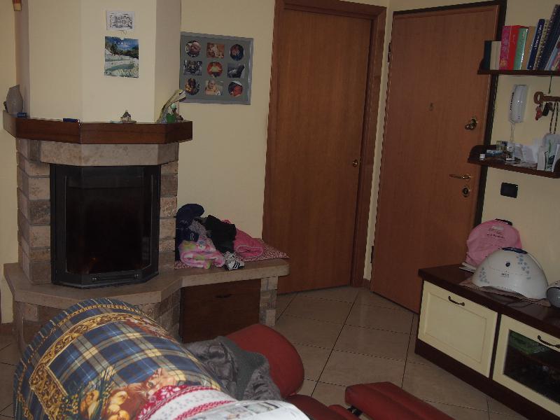 Appartamento via bresagge  - foto 3