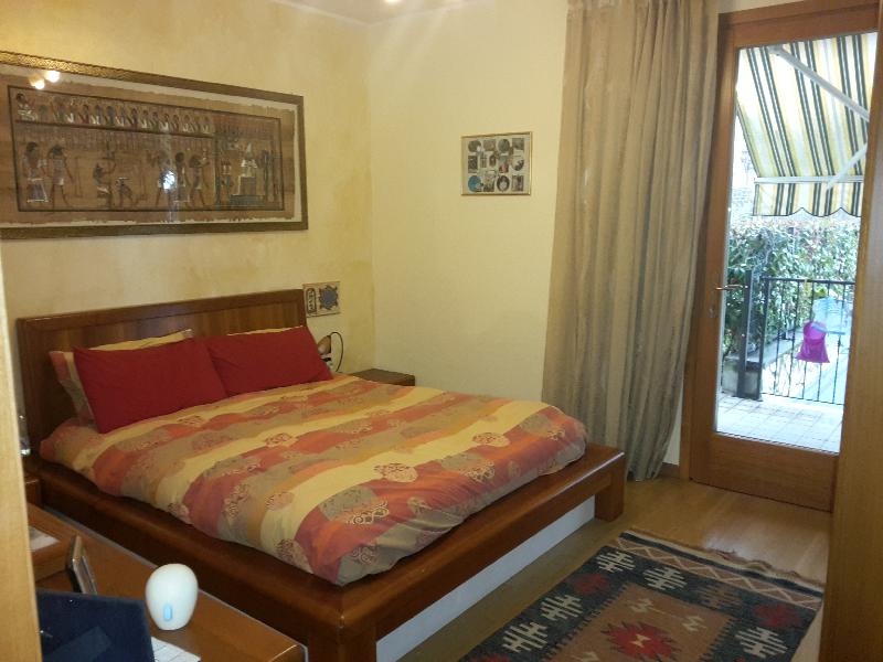 Appartamento via bresagge  - foto 4