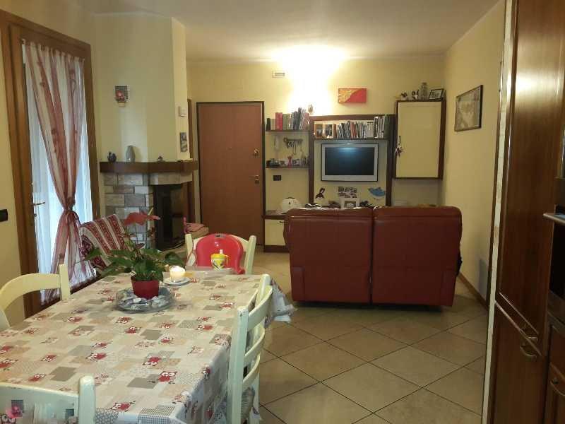 Appartamento via bresagge  - foto 5