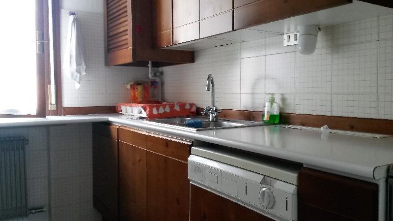 Appartamento via kolbe  - foto 2