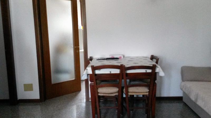 Appartamento via kolbe  - foto 3