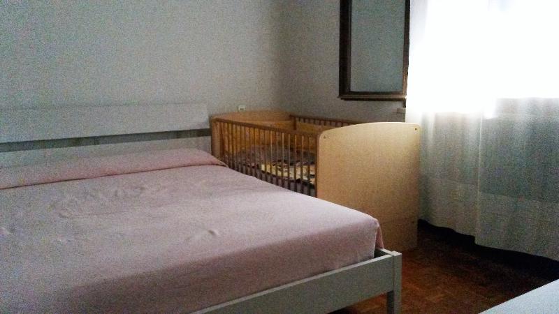 Appartamento via kolbe  - foto 4