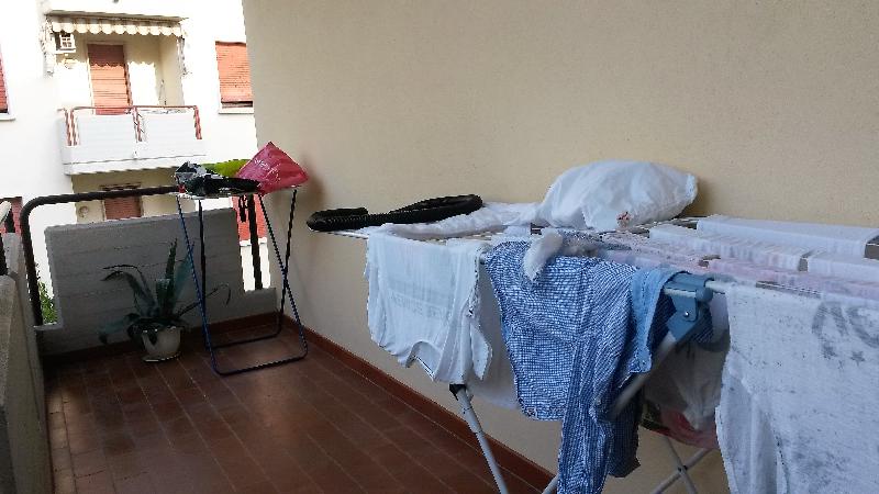 Appartamento via kolbe  - foto 6