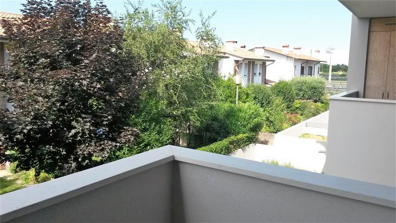 Appartamento piazza zambon 