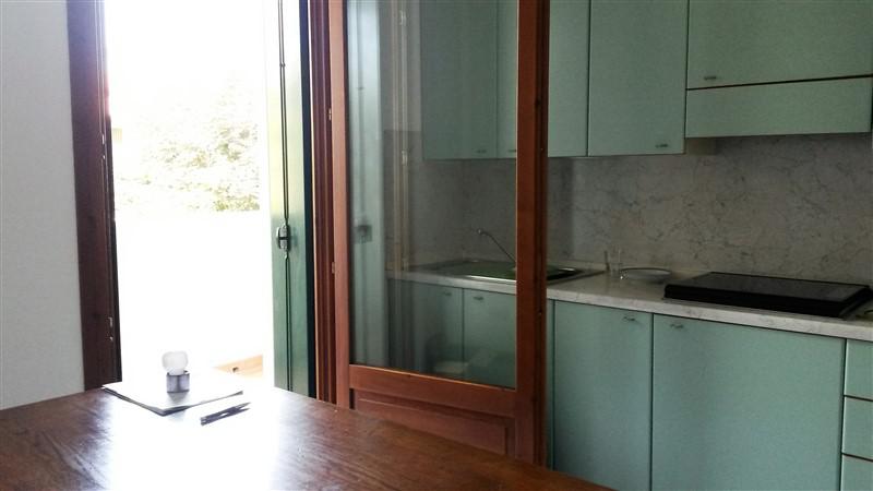 Appartamento piazza zambon  - foto 3