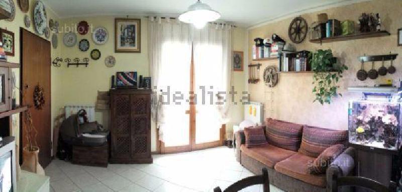 Appartamento  - foto 2