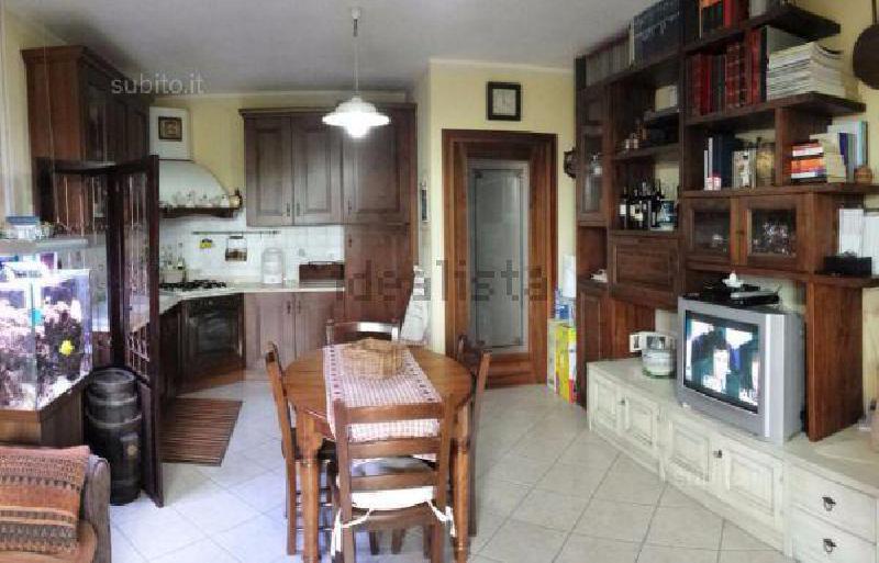 Appartamento  - foto 3
