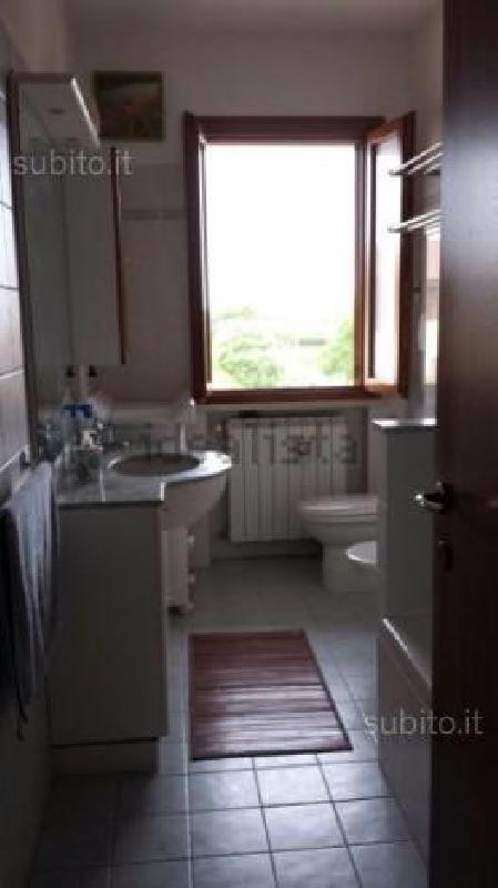Appartamento  - foto 4