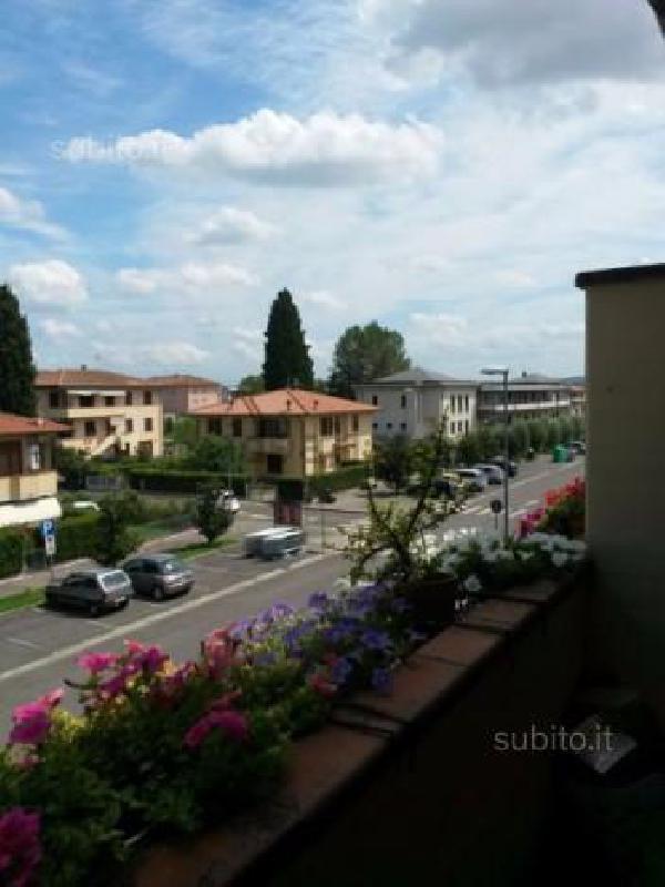 Appartamento  - foto 5