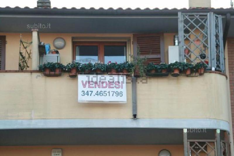 Appartamento  - foto 6