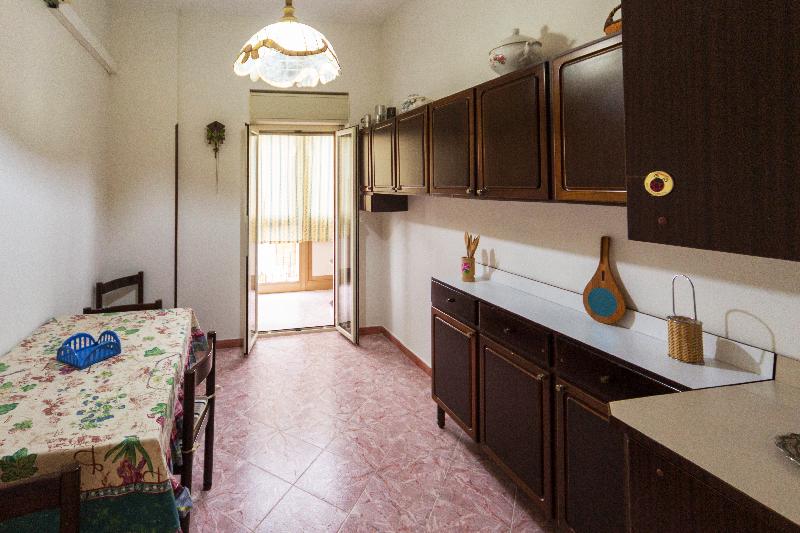 Appartamento via Cataldo Parisio 48  - foto 5