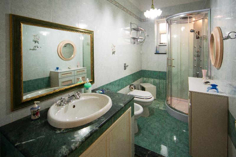 Appartamento via Cataldo Parisio 48  - foto 7
