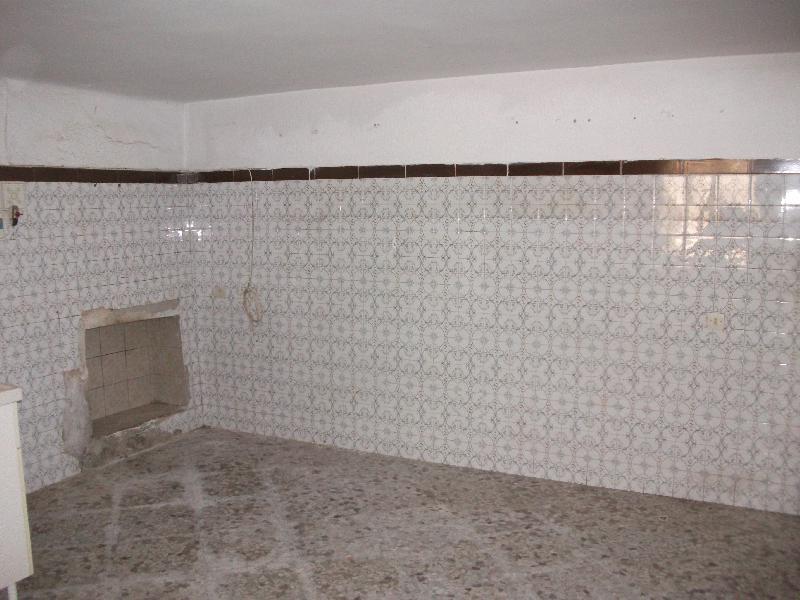 Palazzo / Stabile via Santo Stefano  - foto 10