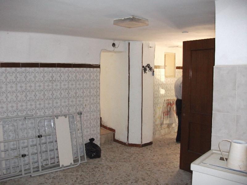 Palazzo / Stabile via Santo Stefano  - foto 11