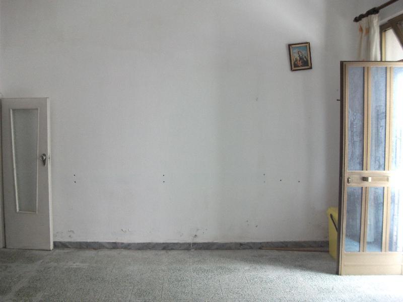 Palazzo / Stabile via Santo Stefano  - foto 12